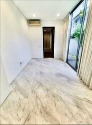 Dunearn Close (D11), Detached #457086031